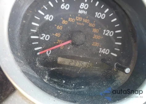 2005 Toyota Highlander Limited V6 from USA, damaged, VIN JTEDP21A250045833